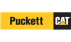 Puckett Machinery